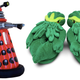 Illustration for article titled Gift Ideas For 10 Major Species Of Science Fiction Fan